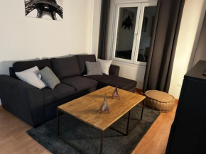 Sleep & Comfort in Sierra Nevada 2 habitaciones 2 Wc 6pax wifi